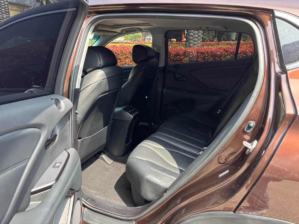 2016 Acura CDX 1.5T 182HP L4 8DCT,autocango,china used car exporter,china ev exporter,chinese used car exporter,chinese used ev exporter