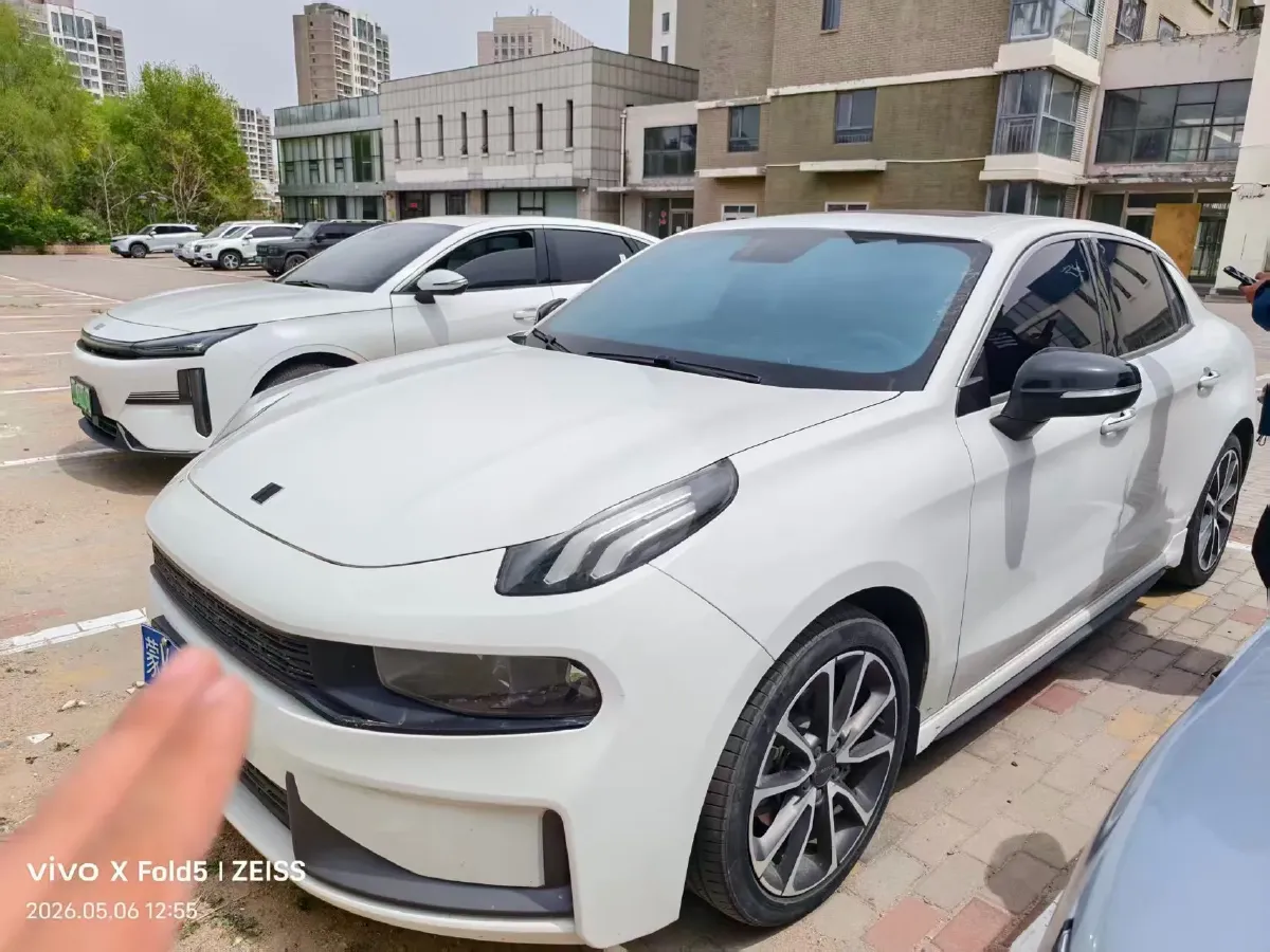 2019 Qoros 5 1.6T 197HP L4 7DCT,autocango,china used car exporter,china ev exporter,chinese used car exporter,chinese used ev exporter