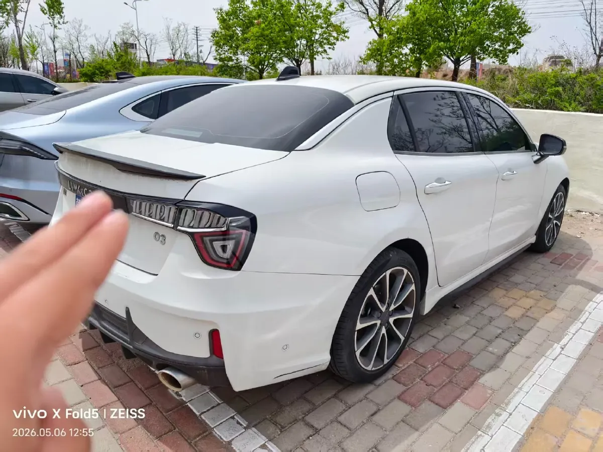 2019 Qoros 5 1.6T 197HP L4 7DCT,autocango,china used car exporter,china ev exporter,chinese used car exporter,chinese used ev exporter