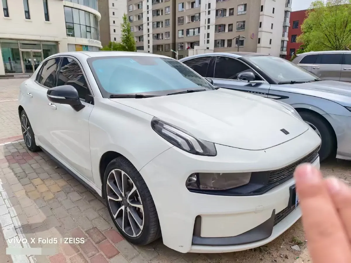 2019 Qoros 5 1.6T 197HP L4 7DCT,autocango,china used car exporter,china ev exporter,chinese used car exporter,chinese used ev exporter