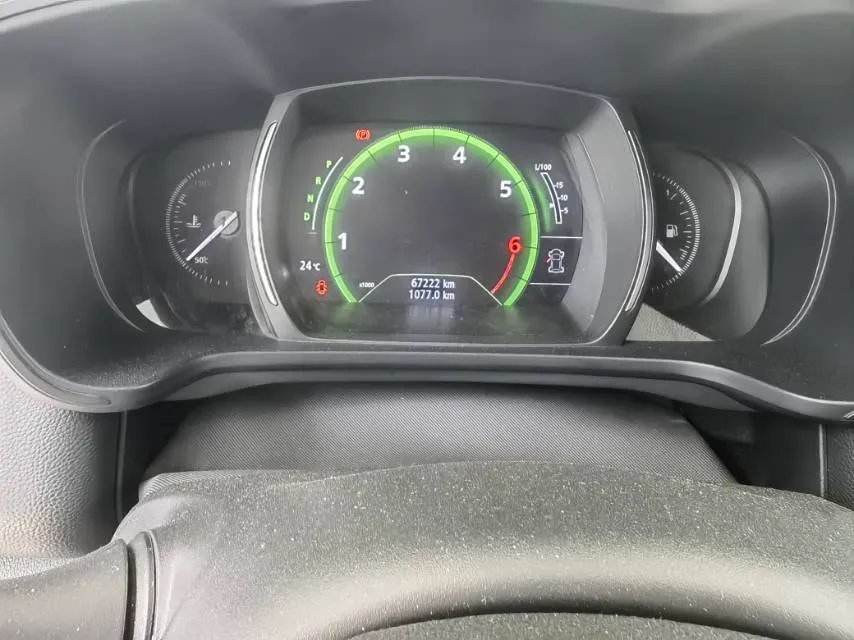 2017 Renault Kadjar 2.0L 150HP L4 CVT,autocango,china used car exporter,china ev exporter,chinese used car exporter,chinese used ev exporter