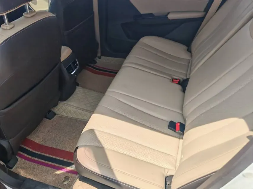 2017 BaoJun 310W 1.5L 112HP L4 6MT,autocango,china used car exporter,china ev exporter,chinese used car exporter,chinese used ev exporter