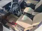 2017 BaoJun 310W 1.5L 112HP L4 6MT