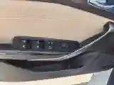 2017 BaoJun 310W 1.5L 112HP L4 6MT