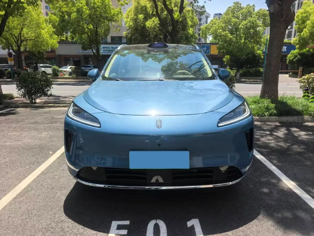 2025 HIMA Shangjie H5 REEV 98HP REEV,autocango,china used car exporter,china ev exporter,chinese used car exporter,chinese used ev exporter