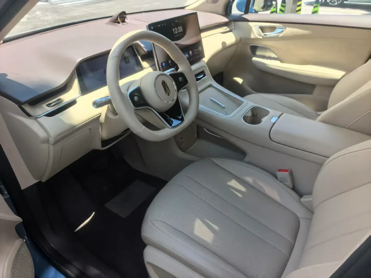 2025 HIMA Shangjie H5 REEV 98HP REEV,autocango,china used car exporter,china ev exporter,chinese used car exporter,chinese used ev exporter