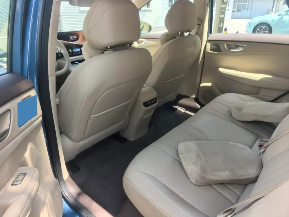 2025 HIMA Shangjie H5 REEV 98HP REEV,autocango,china used car exporter,china ev exporter,chinese used car exporter,chinese used ev exporter