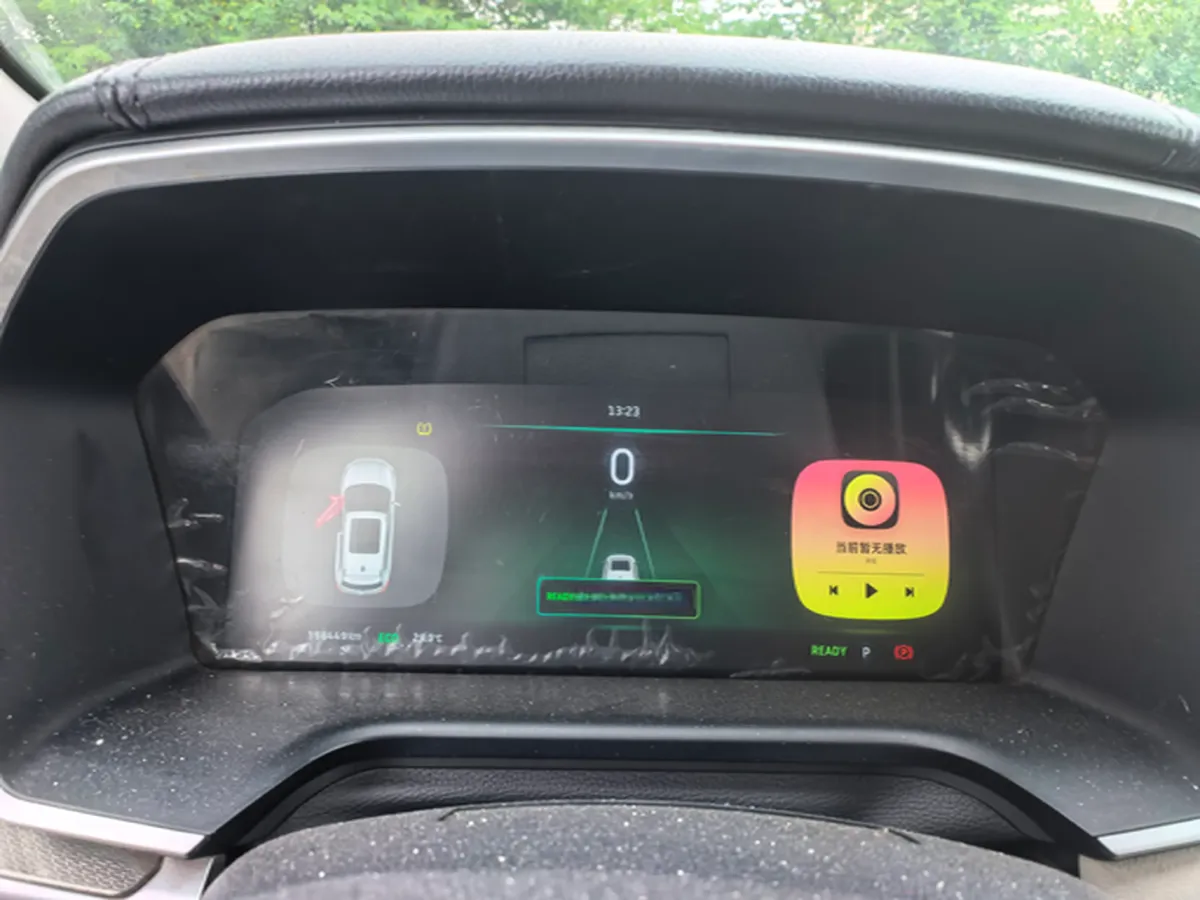 2020 Weltmeister EX5 BEV 52.56KWH,autocango,china used car exporter,china ev exporter,chinese used car exporter,chinese used ev exporter