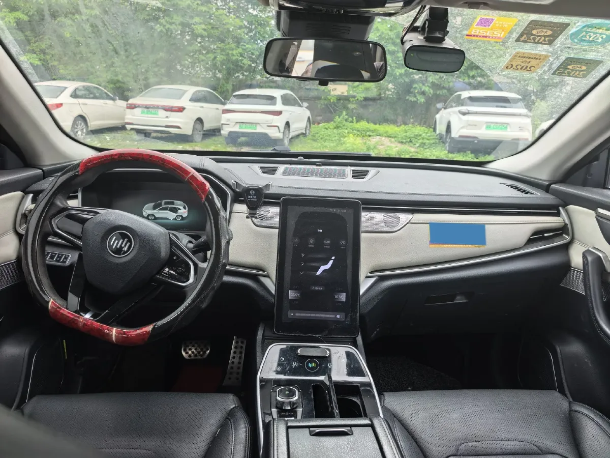 2020 Weltmeister EX5 BEV 52.56KWH,autocango,china used car exporter,china ev exporter,chinese used car exporter,chinese used ev exporter