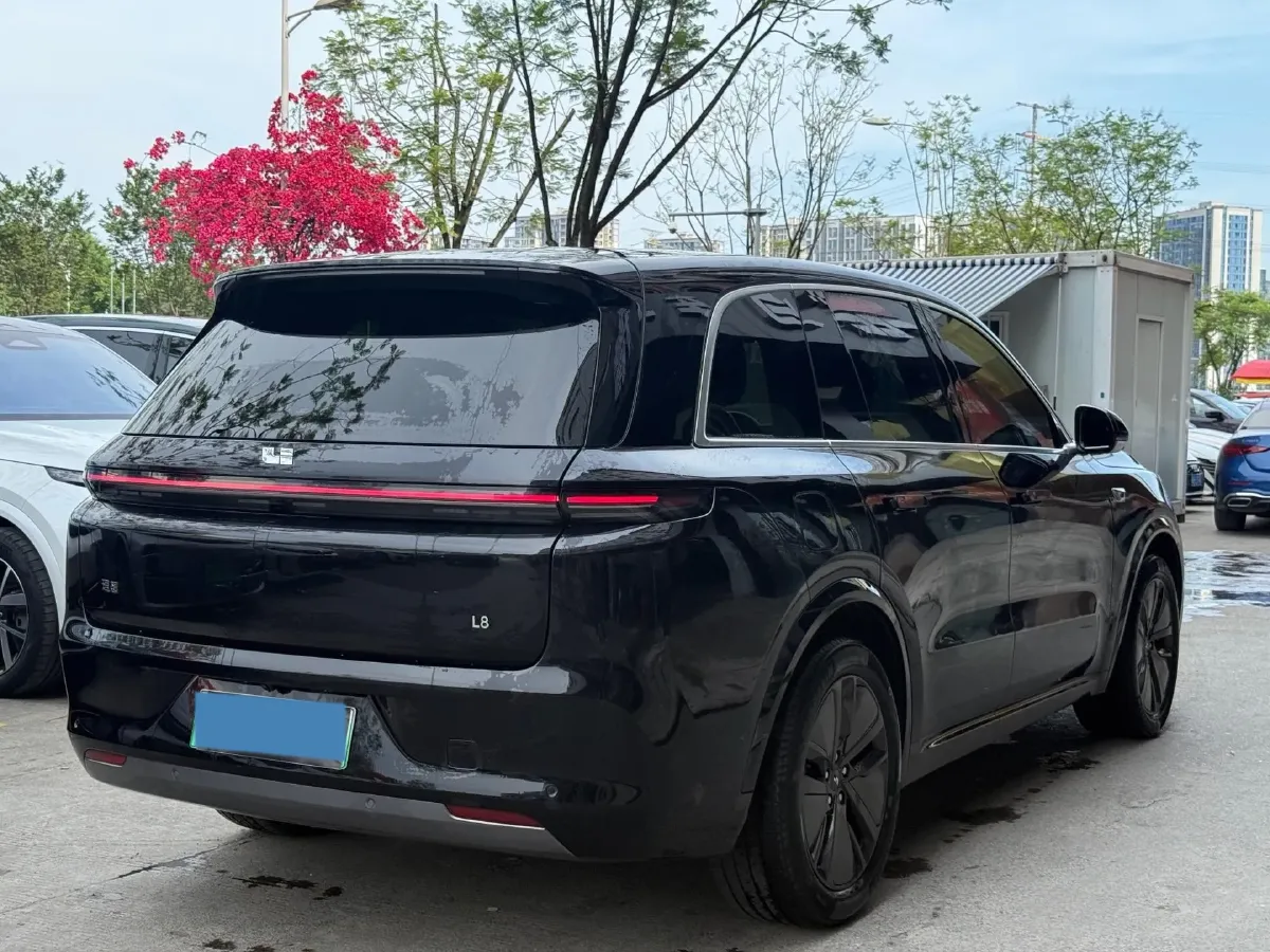 2024 Toyota Granvia 2.5L 189HP L4 E-CVT Hybrid,autocango,china used car exporter,china ev exporter,chinese used car exporter,chinese used ev exporter