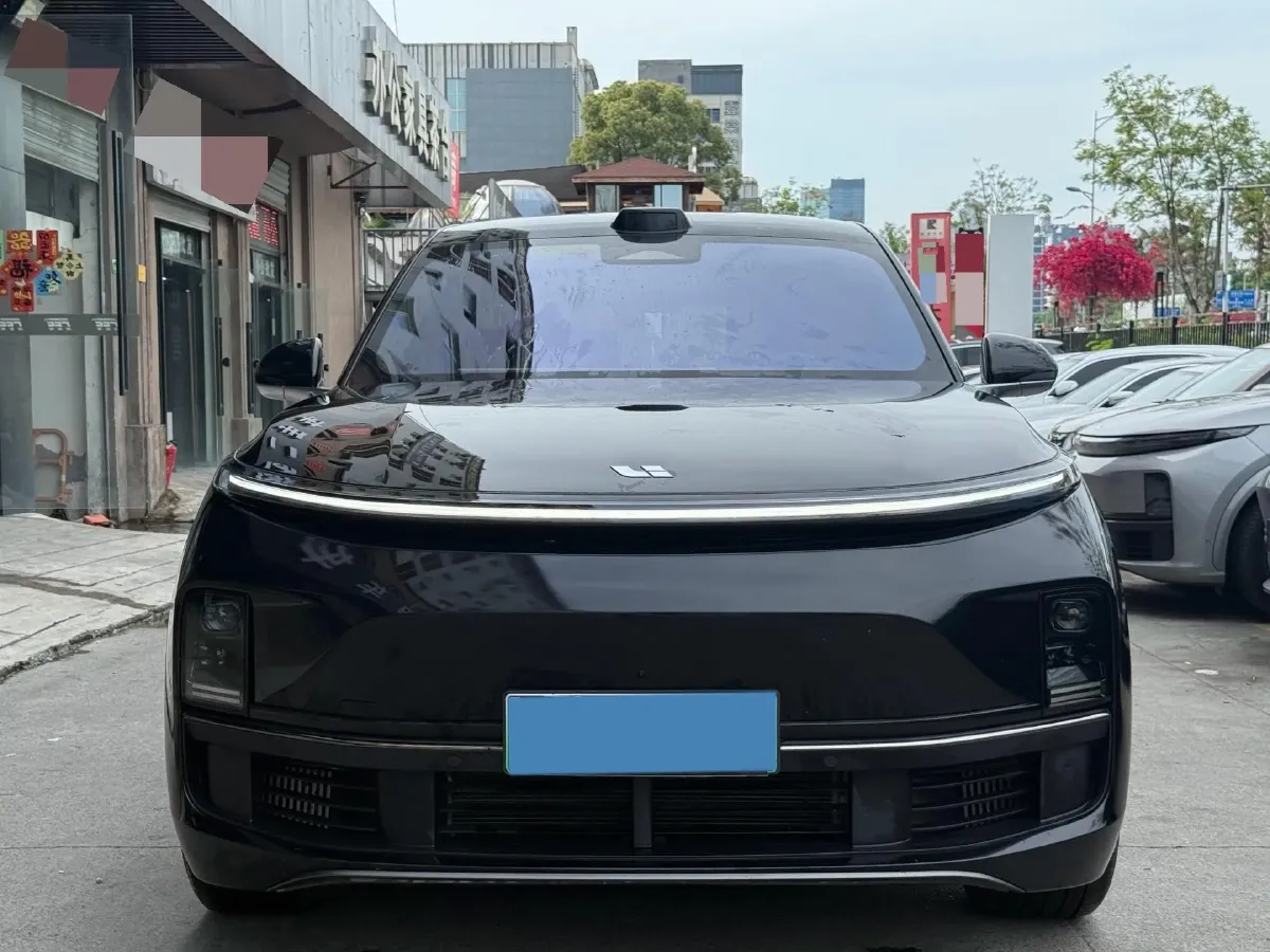 2024 Toyota Granvia 2.5L 189HP L4 E-CVT Hybrid,autocango,china used car exporter,china ev exporter,chinese used car exporter,chinese used ev exporter