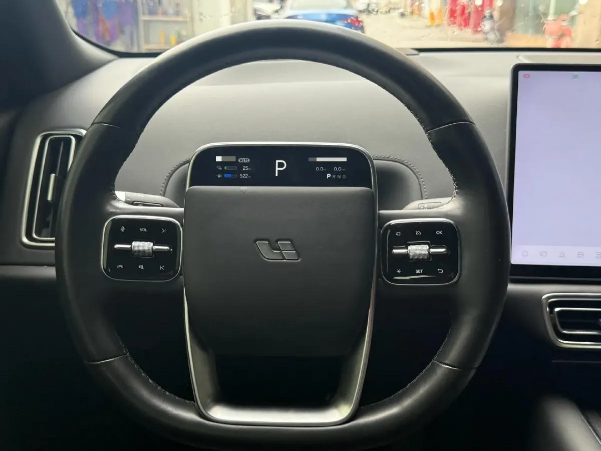 2024 Toyota Granvia 2.5L 189HP L4 E-CVT Hybrid,autocango,china used car exporter,china ev exporter,chinese used car exporter,chinese used ev exporter