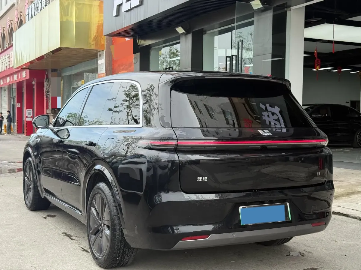 2024 Toyota Granvia 2.5L 189HP L4 E-CVT Hybrid,autocango,china used car exporter,china ev exporter,chinese used car exporter,chinese used ev exporter