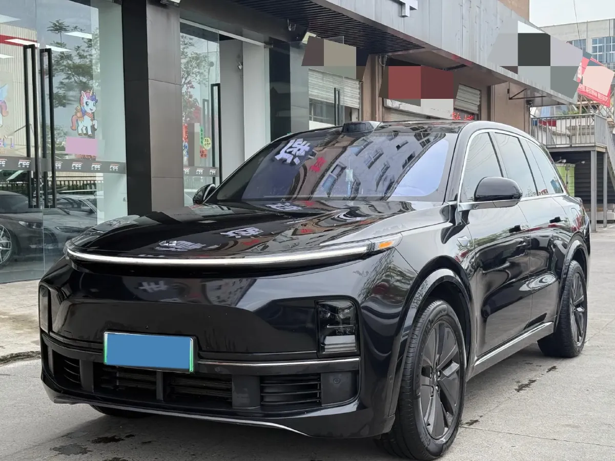 2024 Toyota Granvia 2.5L 189HP L4 E-CVT Hybrid,autocango,china used car exporter,china ev exporter,chinese used car exporter,chinese used ev exporter