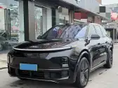 2024 TOYOTA GRANVIA,autocango,china used car exporter,china ev exporter,chinese used car exporter,chinese used ev exporter