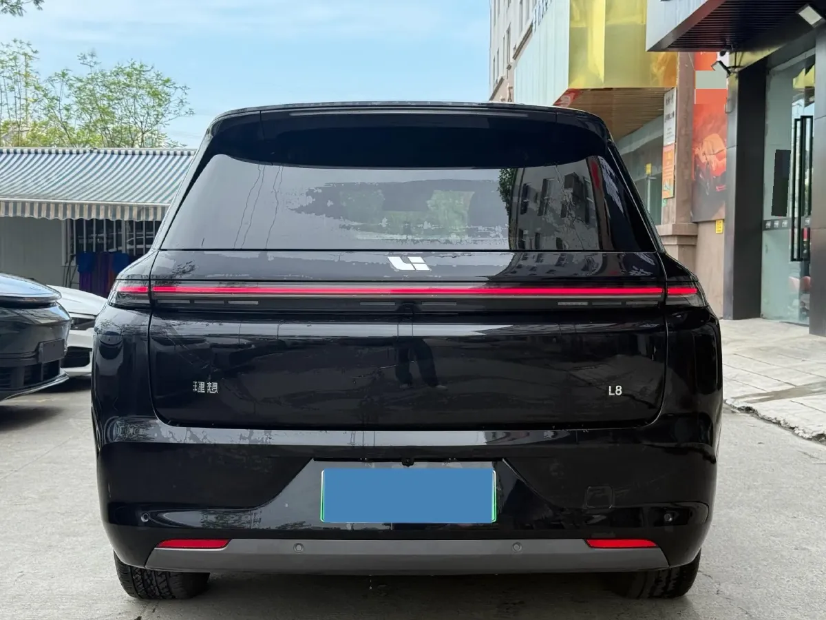 2024 Toyota Granvia 2.5L 189HP L4 E-CVT Hybrid,autocango,china used car exporter,china ev exporter,chinese used car exporter,chinese used ev exporter