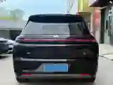 2024 Toyota Granvia 2.5L 189HP L4 E-CVT Hybrid