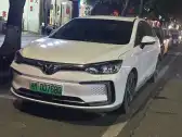 2018 BEIJING AUTO EU5,autocango,china used car exporter,china ev exporter,chinese used car exporter,chinese used ev exporter