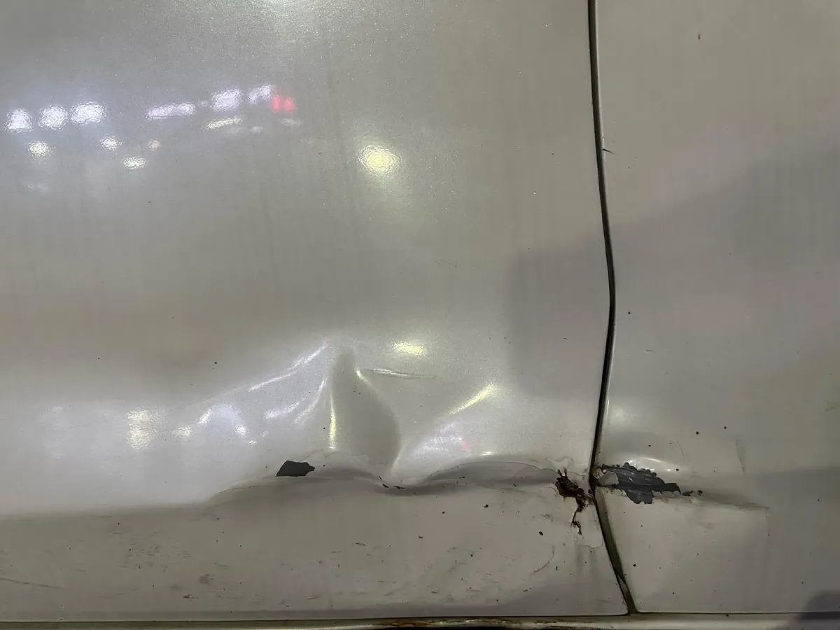 2018 BeiJing Auto EU5 BEV 60.23KWH,autocango,china used car exporter,china ev exporter,chinese used car exporter,chinese used ev exporter