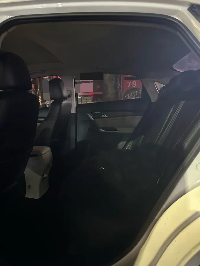 2018 BeiJing Auto EU5 BEV 60.23KWH,autocango,china used car exporter,china ev exporter,chinese used car exporter,chinese used ev exporter