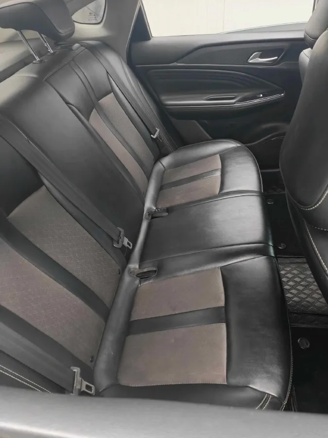 2021 GAC YiLe BEV 58.8KWH,autocango,china used car exporter,china ev exporter,chinese used car exporter,chinese used ev exporter