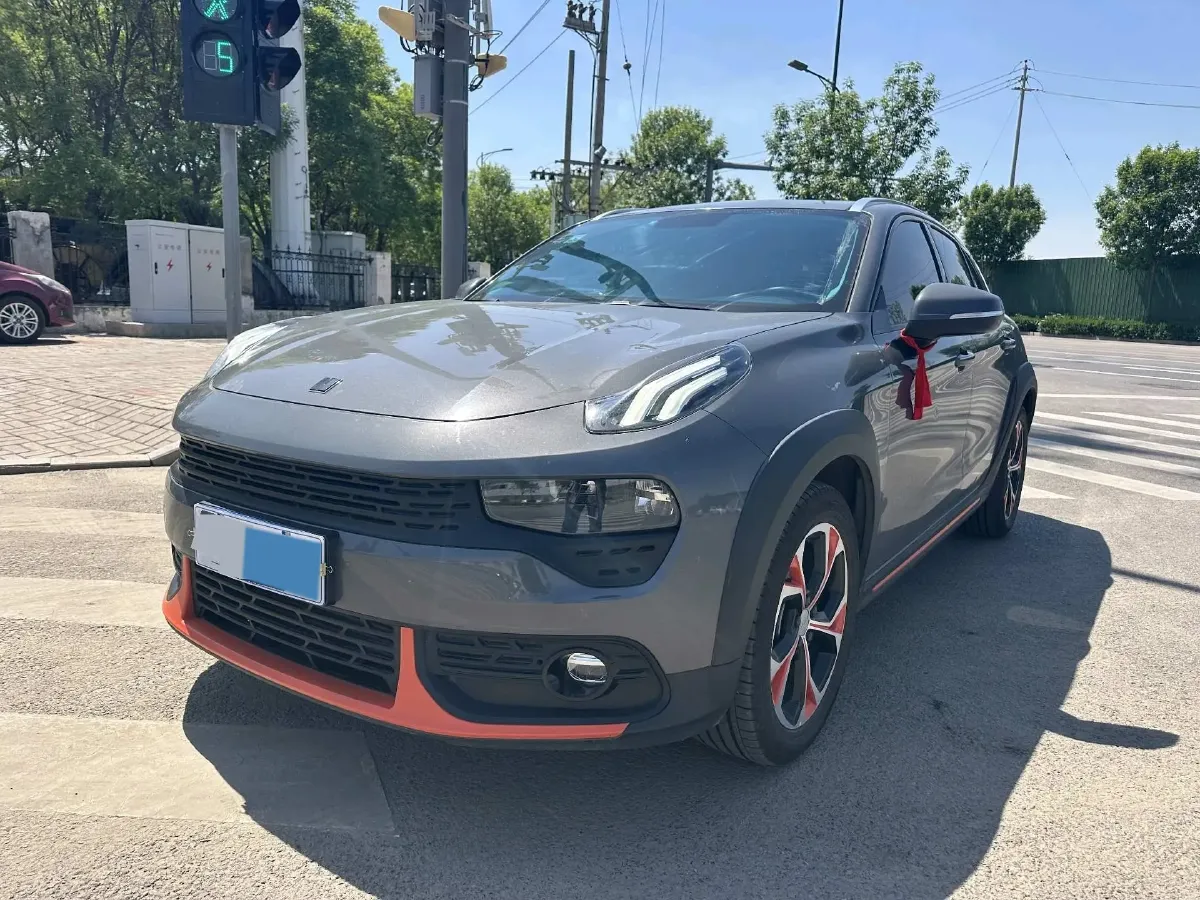 2018 Geely Emgrand GT 1.5T 180HP L3 7DCT,autocango,china used car exporter,china ev exporter,chinese used car exporter,chinese used ev exporter