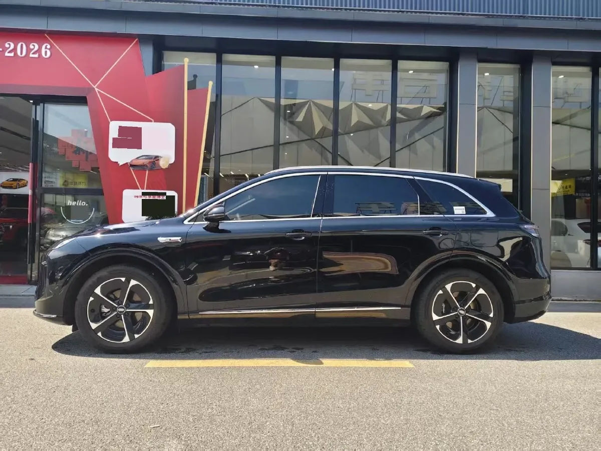 2025 HIMA Shangjie H5 REEV 98HP REEV,autocango,china used car exporter,china ev exporter,chinese used car exporter,chinese used ev exporter