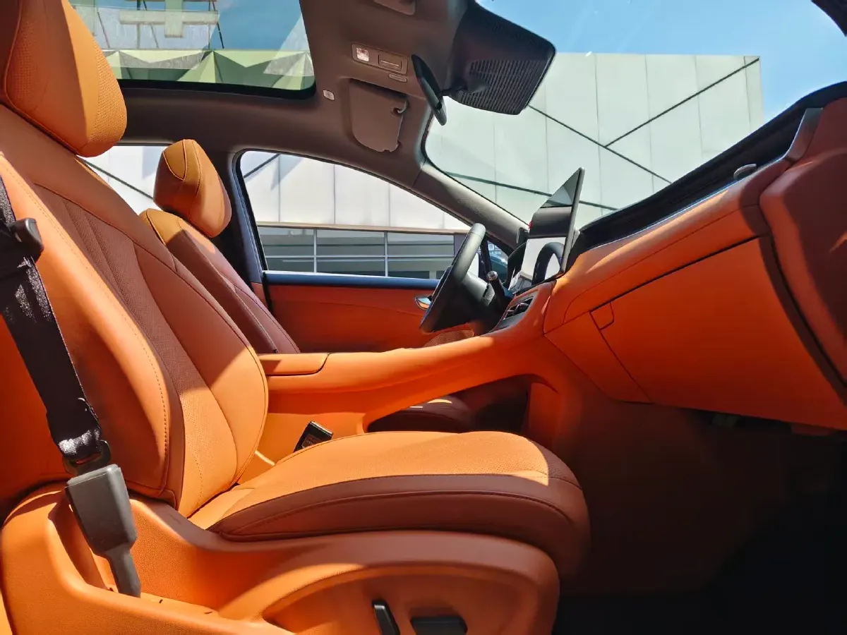 2025 HIMA Shangjie H5 REEV 98HP REEV,autocango,china used car exporter,china ev exporter,chinese used car exporter,chinese used ev exporter