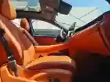 2025 HIMA Shangjie H5 REEV 98HP REEV