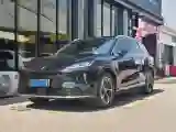 2025 HIMA Shangjie H5 REEV 98HP REEV