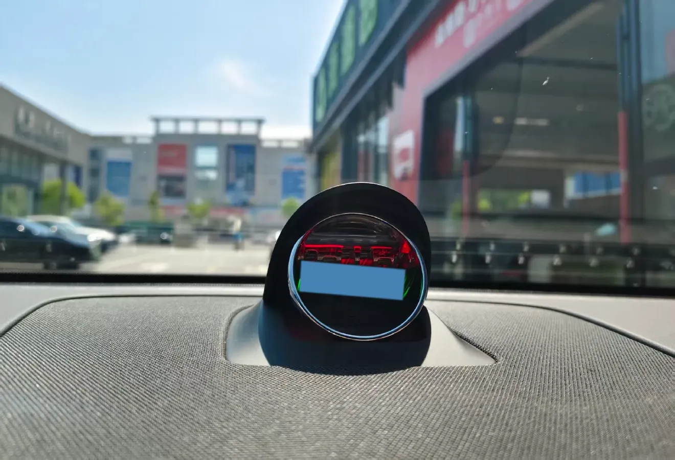 2025 HIMA Shangjie H5 REEV 98HP REEV,autocango,china used car exporter,china ev exporter,chinese used car exporter,chinese used ev exporter