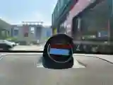 2025 HIMA Shangjie H5 REEV 98HP REEV