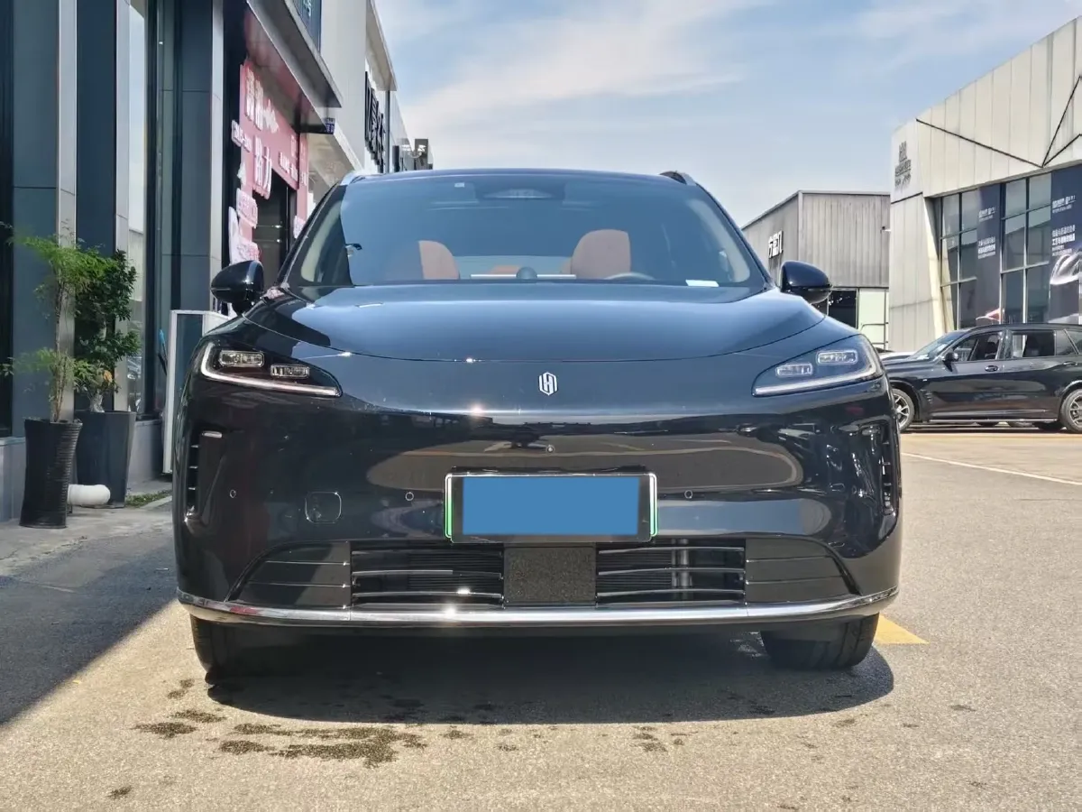 2025 HIMA Shangjie H5 REEV 98HP REEV,autocango,china used car exporter,china ev exporter,chinese used car exporter,chinese used ev exporter