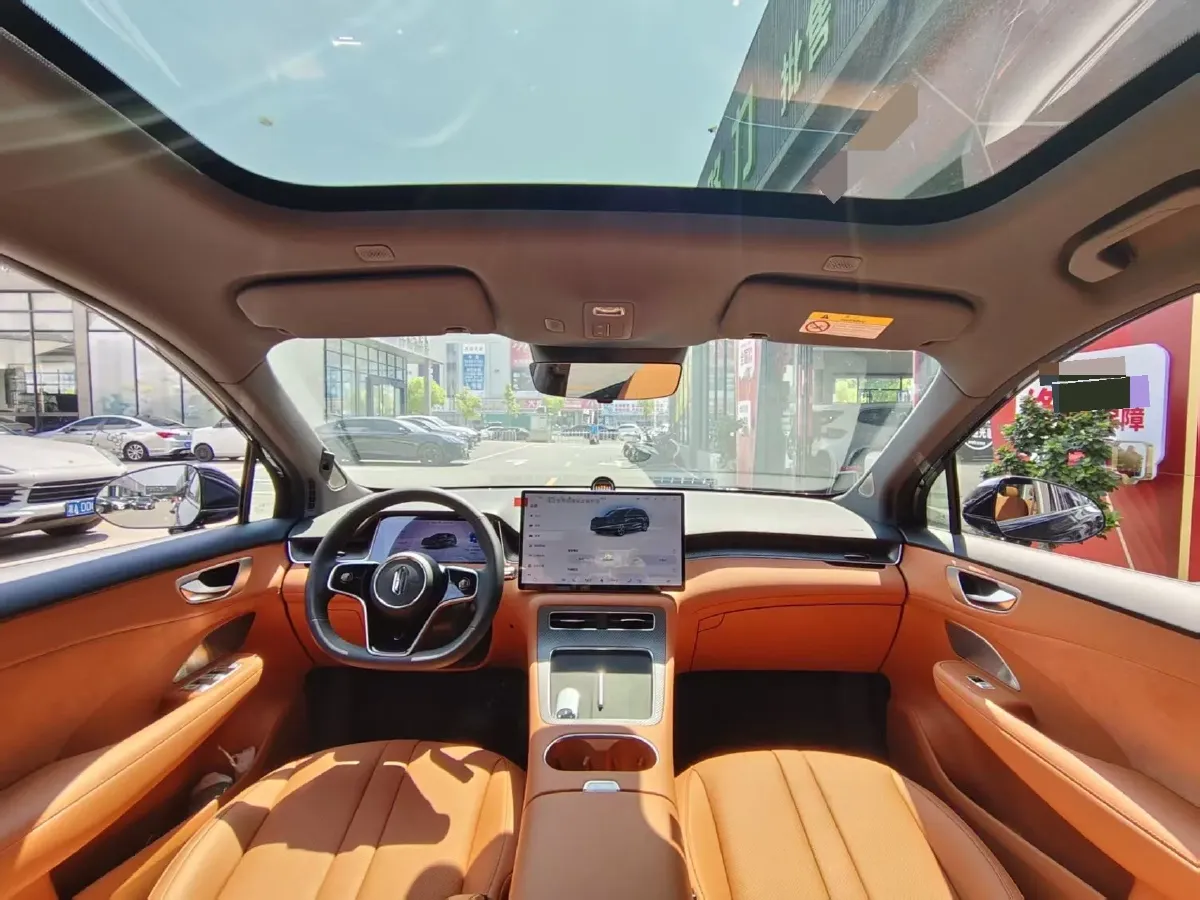2025 HIMA Shangjie H5 REEV 98HP REEV,autocango,china used car exporter,china ev exporter,chinese used car exporter,chinese used ev exporter