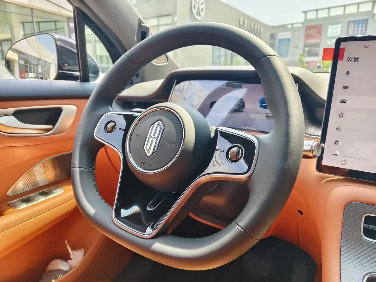 2025 HIMA Shangjie H5 REEV 98HP REEV,autocango,china used car exporter,china ev exporter,chinese used car exporter,chinese used ev exporter