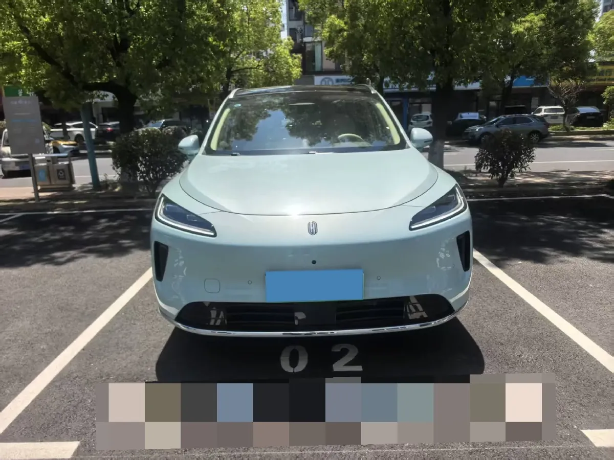 2025 HIMA Shangjie H5 REEV 98HP REEV,autocango,china used car exporter,china ev exporter,chinese used car exporter,chinese used ev exporter