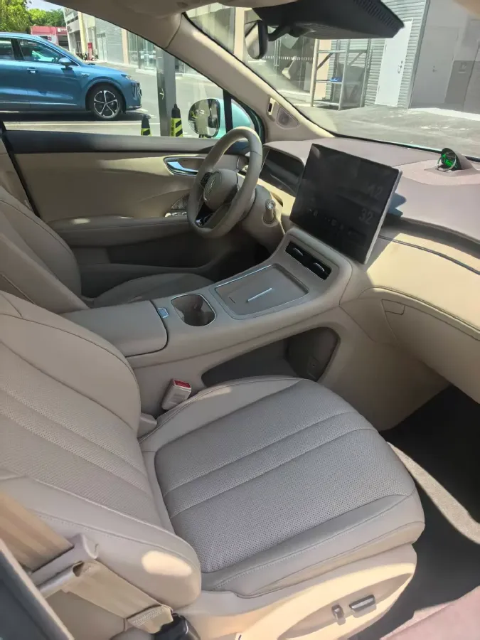 2025 HIMA Shangjie H5 REEV 98HP REEV,autocango,china used car exporter,china ev exporter,chinese used car exporter,chinese used ev exporter