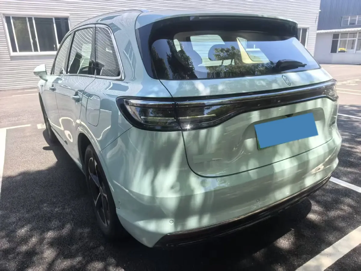 2025 HIMA Shangjie H5 REEV 98HP REEV,autocango,china used car exporter,china ev exporter,chinese used car exporter,chinese used ev exporter