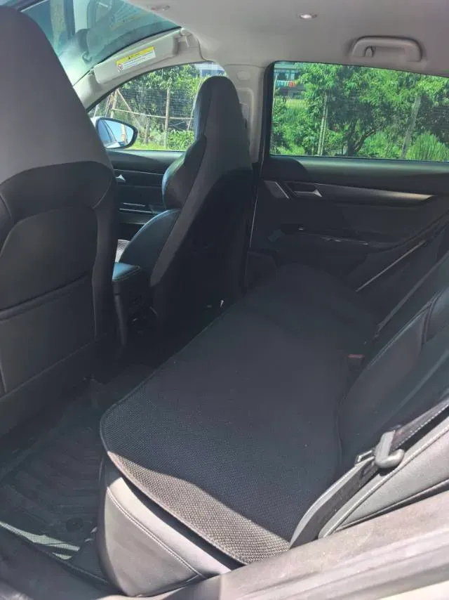 2022 Xpeng G3 BEV 66.2KWH,autocango,china used car exporter,china ev exporter,chinese used car exporter,chinese used ev exporter
