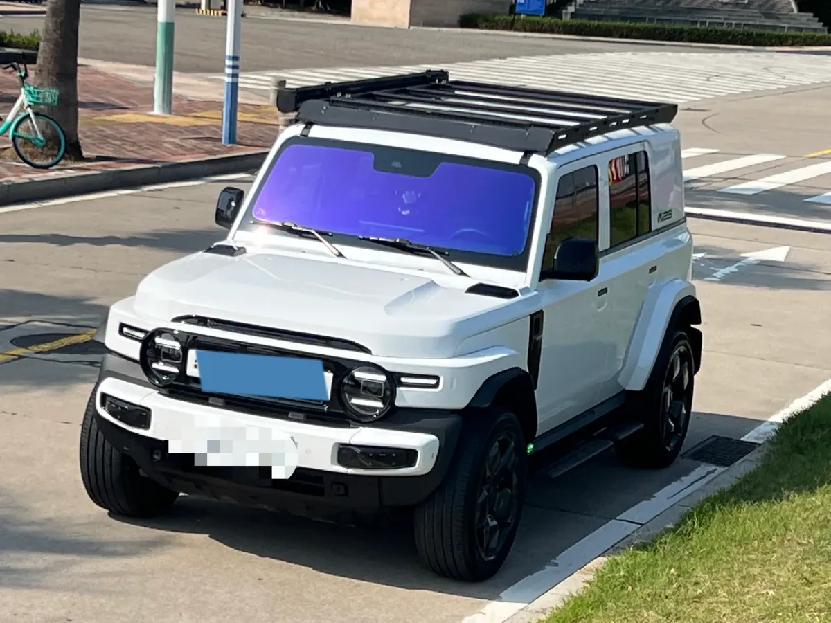 2025 iCAR iCAR Super V23 BEV 81.76KWH,autocango,china used car exporter,china ev exporter,chinese used car exporter,chinese used ev exporter