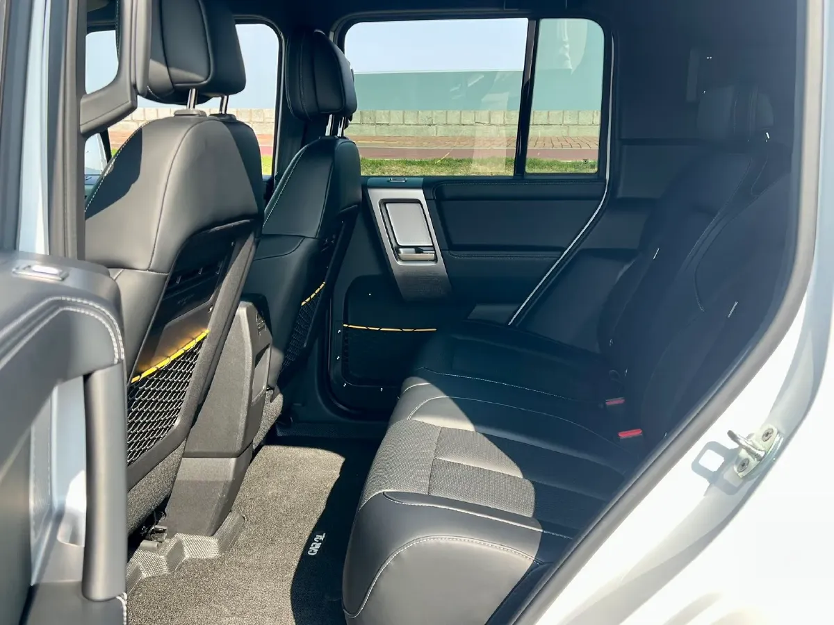 2025 iCAR iCAR Super V23 BEV 81.76KWH,autocango,china used car exporter,china ev exporter,chinese used car exporter,chinese used ev exporter