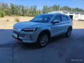 2023 GREAT WALL POER 2023 GREAT WALL POER,autocango,china used car exporter,china ev exporter,chinese used car exporter,chinese used ev exporter