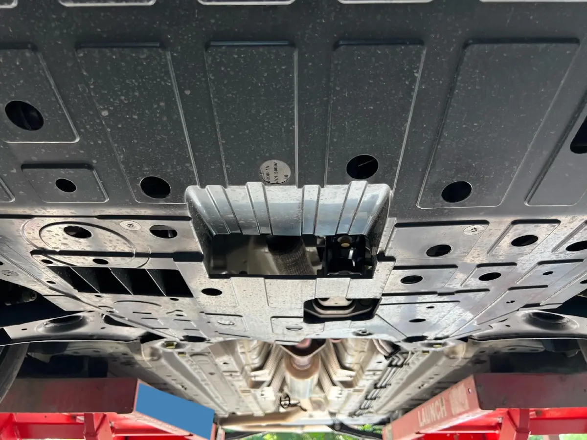 2025 ChangAn X5 PLUS 1.5T 188HP L4 7DCT,autocango,china used car exporter,china ev exporter,chinese used car exporter,chinese used ev exporter
