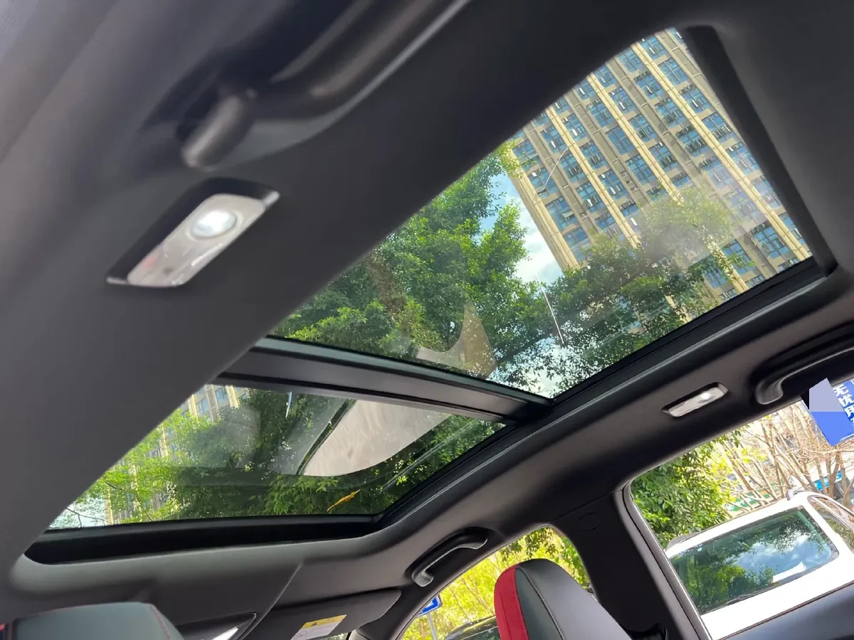 2025 ChangAn X5 PLUS 1.5T 188HP L4 7DCT,autocango,china used car exporter,china ev exporter,chinese used car exporter,chinese used ev exporter