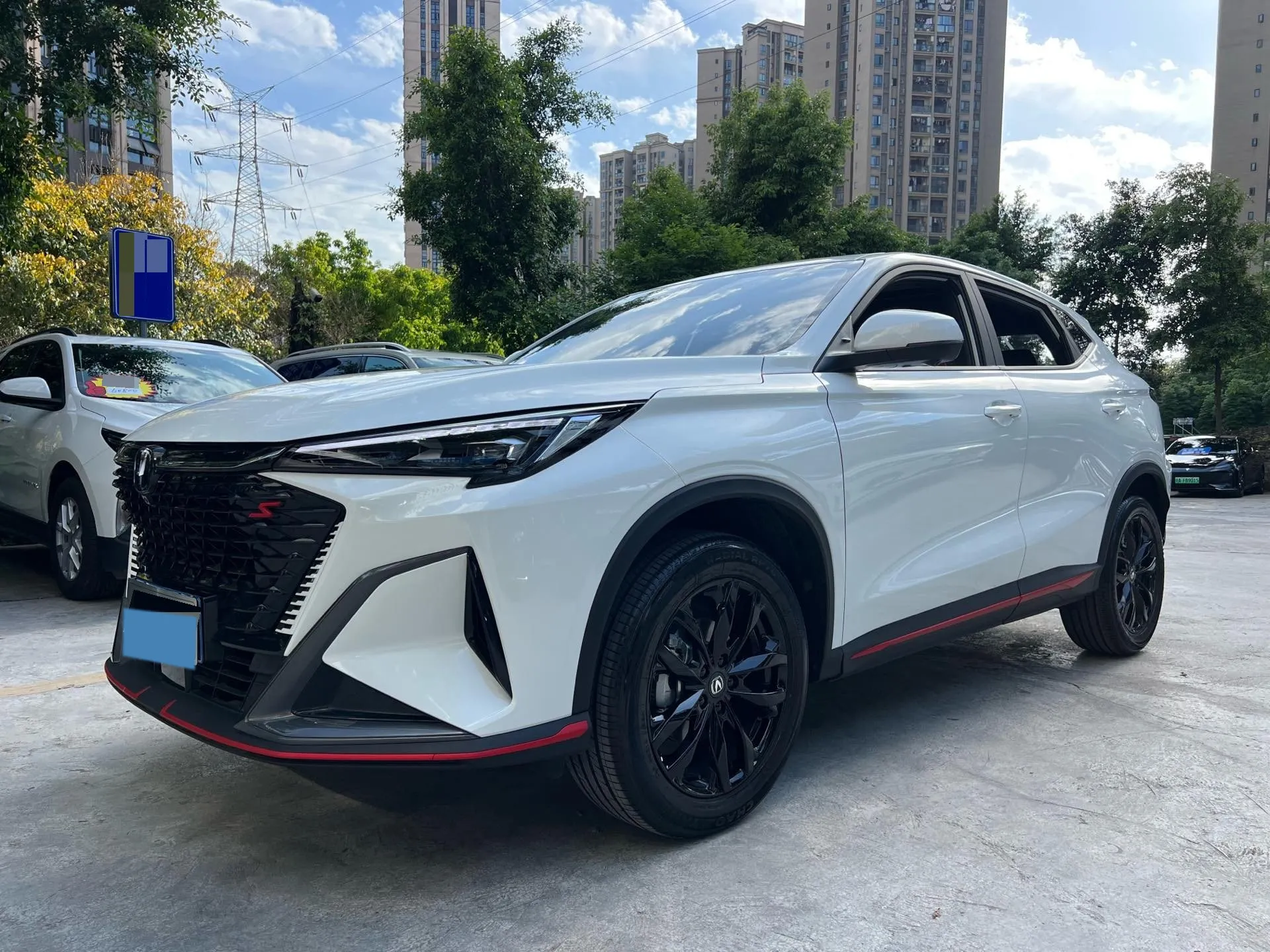autocango,china used car exporter,china ev exporter,chinese used car exporter,chinese used ev exporter