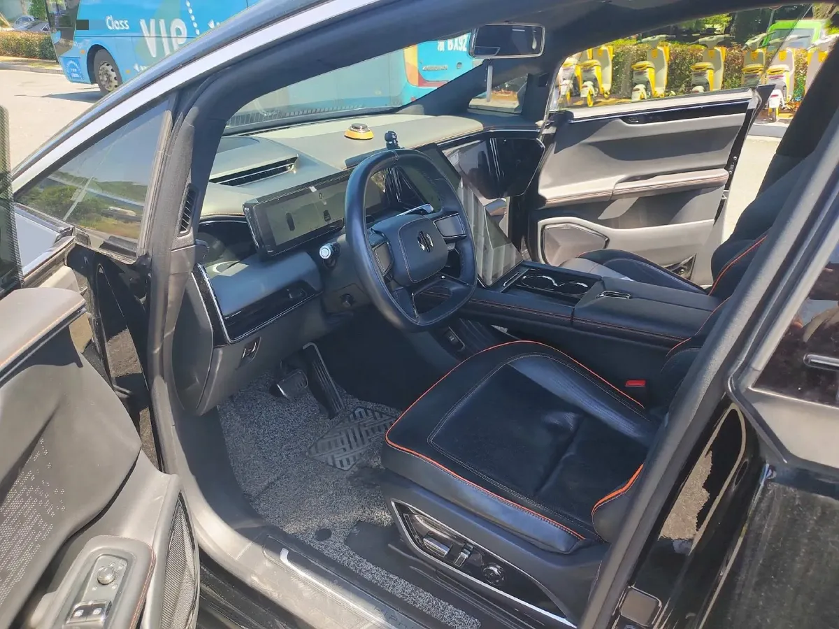 2021 HiPhi X BEV 97KWH,autocango,china used car exporter,china ev exporter,chinese used car exporter,chinese used ev exporter