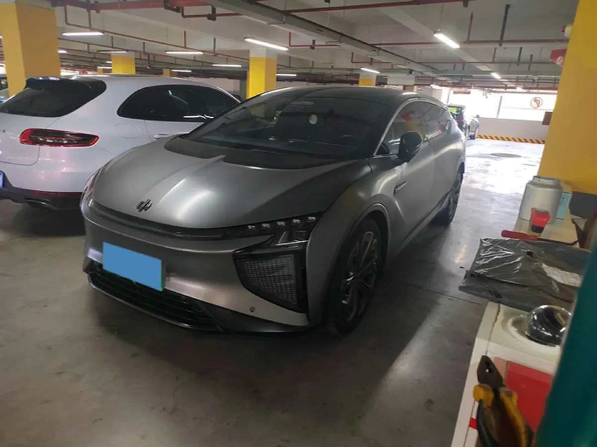 2021 HiPhi X BEV 97KWH,autocango,china used car exporter,china ev exporter,chinese used car exporter,chinese used ev exporter