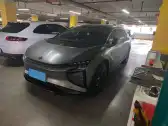 2021 HIPHI X,autocango,china used car exporter,china ev exporter,chinese used car exporter,chinese used ev exporter