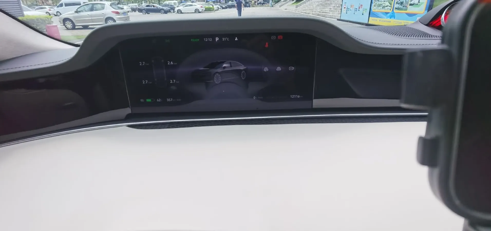 2024 HIMA Stelato S9 BEV 100KWH,autocango,china used car exporter,china ev exporter,chinese used car exporter,chinese used ev exporter