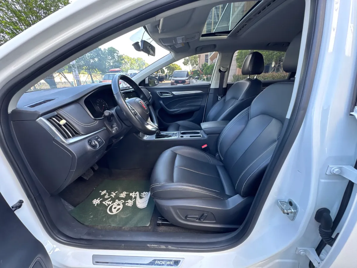 2018 JAC Refine S7 1.5T 174HP L4 6DCT,autocango,china used car exporter,china ev exporter,chinese used car exporter,chinese used ev exporter